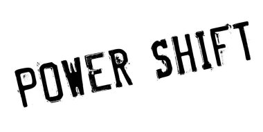 Güç ÜSTKRKT pencere boyutu