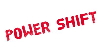 Güç ÜSTKRKT pencere boyutu