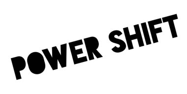 Güç ÜSTKRKT pencere boyutu