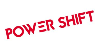 Güç ÜSTKRKT pencere boyutu