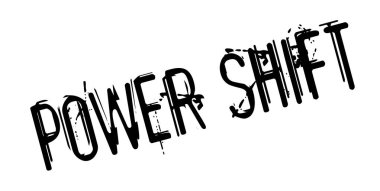 Güç ÜSTKRKT pencere boyutu