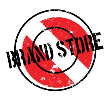 Marka mağaza pencere boyutu