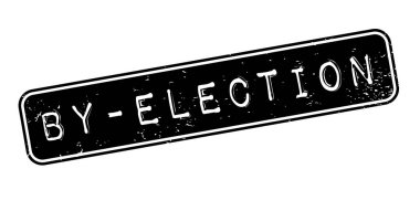 Seçim pencere boyutu