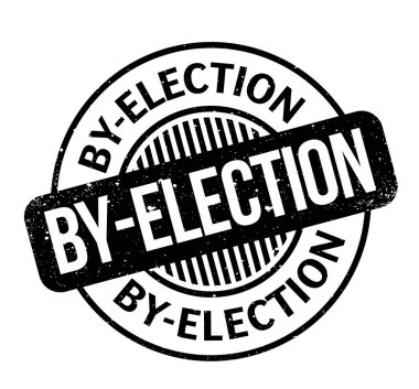 Seçim pencere boyutu