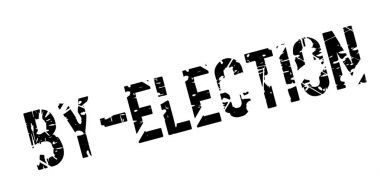 Seçim pencere boyutu