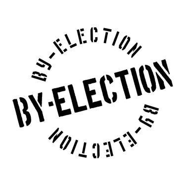 Seçim pencere boyutu