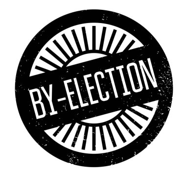 Seçim pencere boyutu