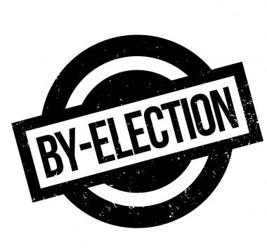 Seçim pencere boyutu