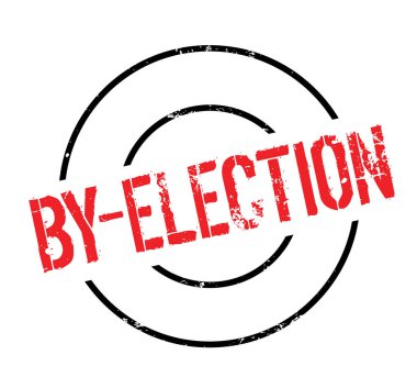 Seçim pencere boyutu