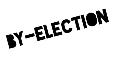 Seçim pencere boyutu