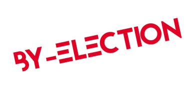 Seçim pencere boyutu