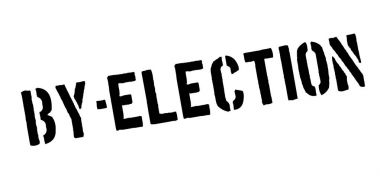 Seçim pencere boyutu