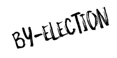 Seçim pencere boyutu