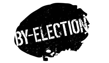 Seçim pencere boyutu