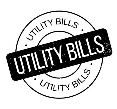 Yardımcı programı'nı faturaları pencere boyutu