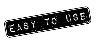 Kolay pencere boyutu