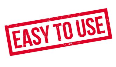 Kolay pencere boyutu