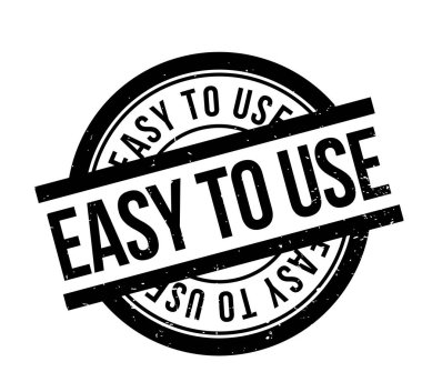 Kolay pencere boyutu