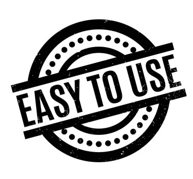 Kolay pencere boyutu