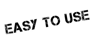 Kolay pencere boyutu