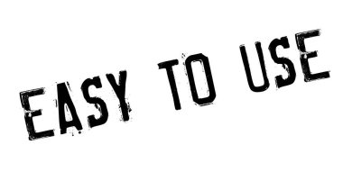 Kolay pencere boyutu