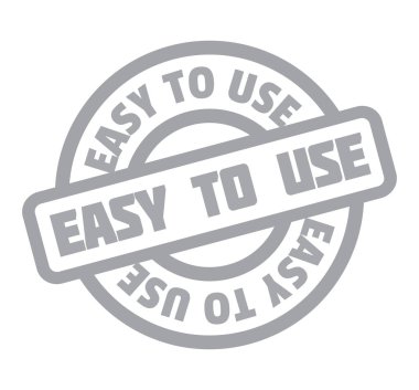 Kolay pencere boyutu