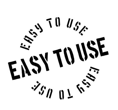 Kolay pencere boyutu