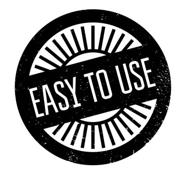 Kolay pencere boyutu