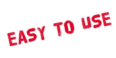 Kolay pencere boyutu