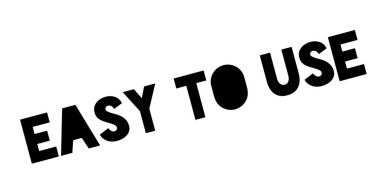 Kolay pencere boyutu