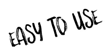 Kolay pencere boyutu