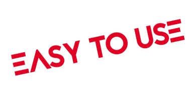 Kolay pencere boyutu