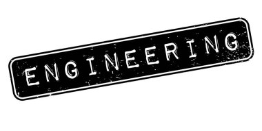 Mühendislik pencere boyutu