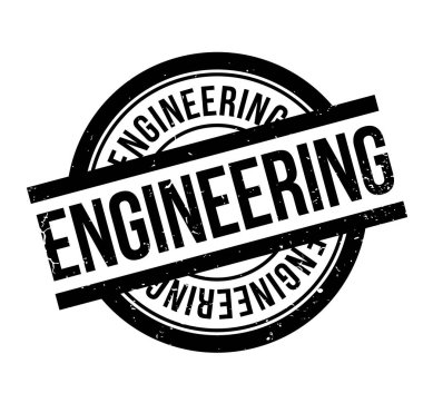 Mühendislik pencere boyutu