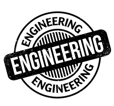 Mühendislik pencere boyutu