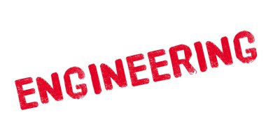 Mühendislik pencere boyutu