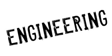 Mühendislik pencere boyutu