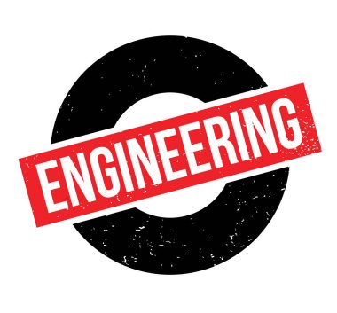 Mühendislik pencere boyutu