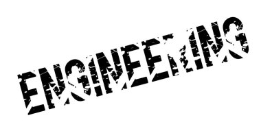 Mühendislik pencere boyutu