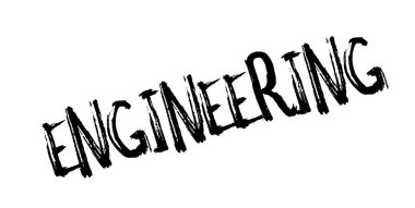 Mühendislik pencere boyutu