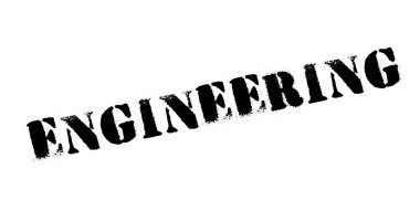 Mühendislik pencere boyutu