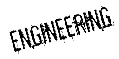 Mühendislik pencere boyutu