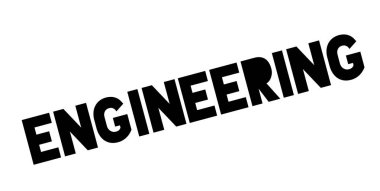 Mühendislik pencere boyutu