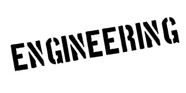 Mühendislik pencere boyutu