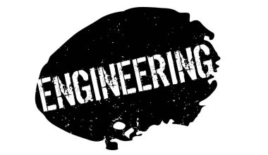 Mühendislik pencere boyutu