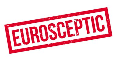 Eurosceptic pencere boyutu