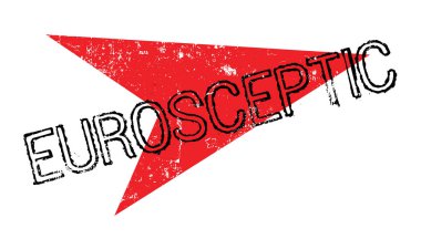 Eurosceptic pencere boyutu