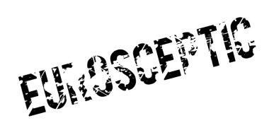 Eurosceptic pencere boyutu