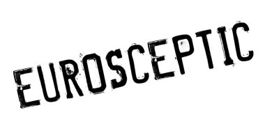 Eurosceptic pencere boyutu