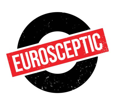 Eurosceptic pencere boyutu